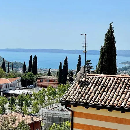 Casacortivi