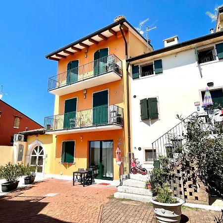 Casacortivi *