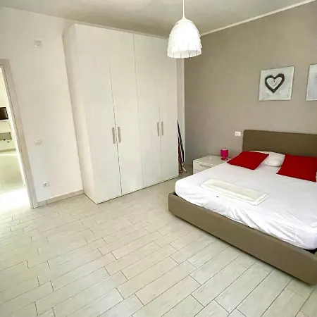 Casacortivi Costermano