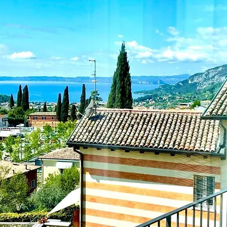 Casacortivi *
