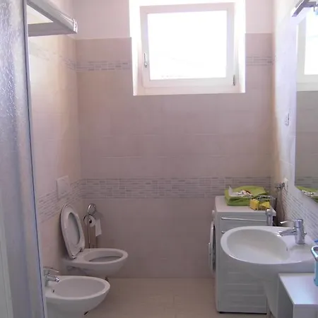 Casacortivi