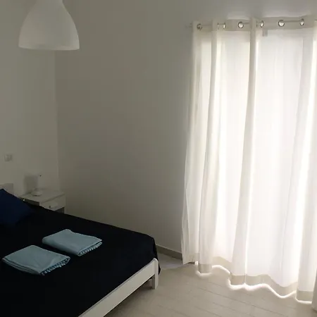 Apartamento Casacortivi