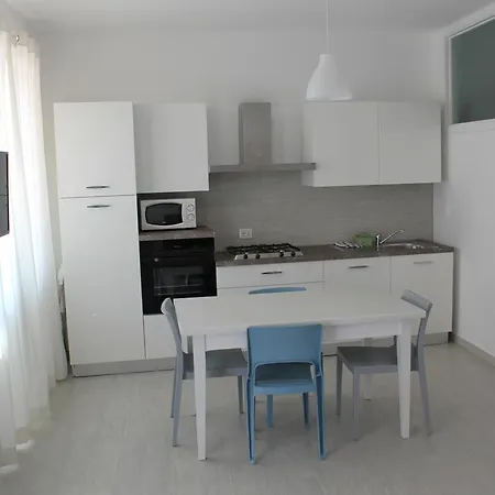 Casacortivi Costermano