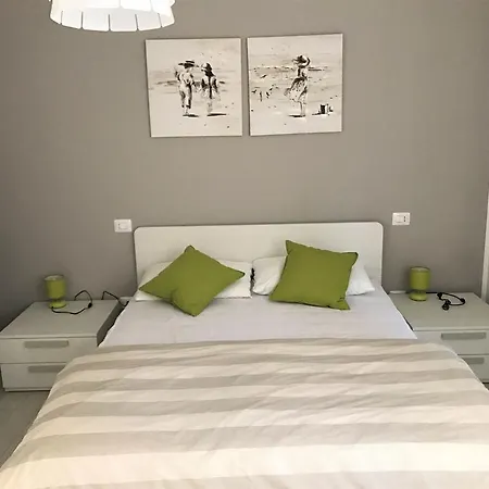 Casacortivi Costermano