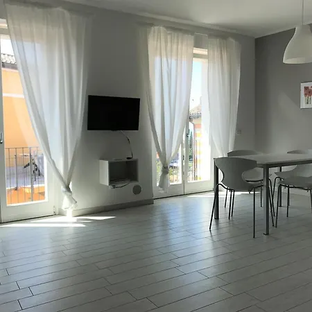 Casacortivi Costermano