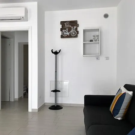 Casacortivi * Costermano