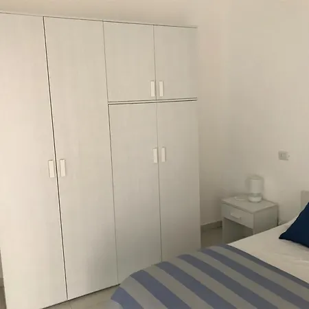Casacortivi * Costermano