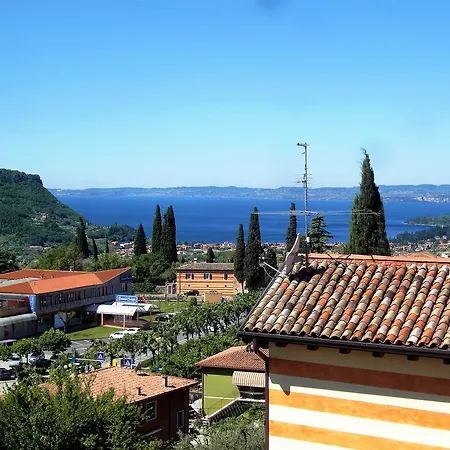 Casacortivi *