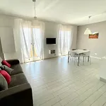 Casacortivi شقة