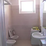 Casacortivi