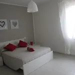 Casacortivi * كوسترمانو