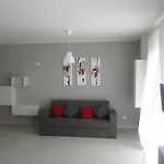 Casacortivi * كوسترمانو
