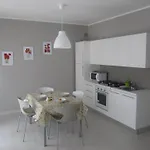 Casacortivi كوسترمانو