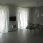 شقة Casacortivi كوسترمانو