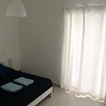 شقة Casacortivi