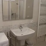 شقة Casacortivi كوسترمانو