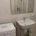 Casacortivi