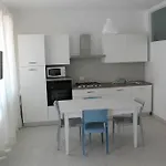 Casacortivi كوسترمانو
