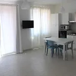 Casacortivi