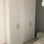 شقة Casacortivi