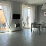 Casacortivi كوسترمانو