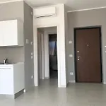 Casacortivi