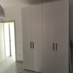شقة Casacortivi