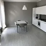 Casacortivi *