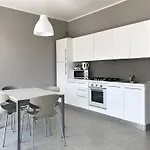 شقة Casacortivi كوسترمانو