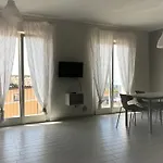 Casacortivi شقة كوسترمانو