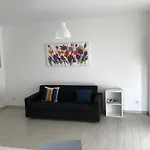 Casacortivi