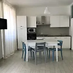 شقة Casacortivi