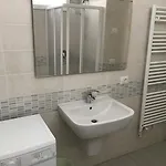 شقة Casacortivi *