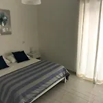 Casacortivi شقة *