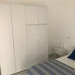 Casacortivi * كوسترمانو