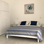 Casacortivi شقة كوسترمانو