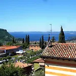 Casacortivi *