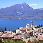 شقة Casacortivi