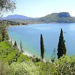 Casacortivi