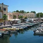Casacortivi *