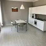 شقة Casacortivi كوسترمانو