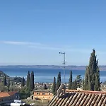 Casacortivi *