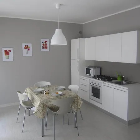 Casacortivi Costermano