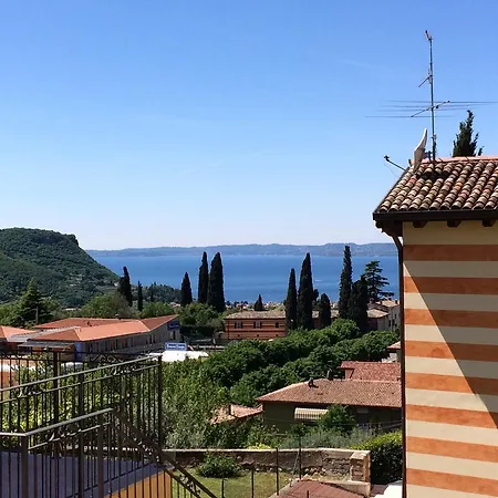 Casacortivi