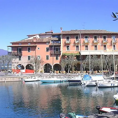 Casacortivi Apartamento