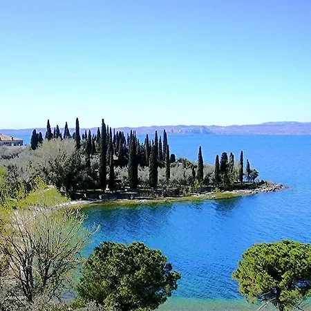 Apartamento Casacortivi *