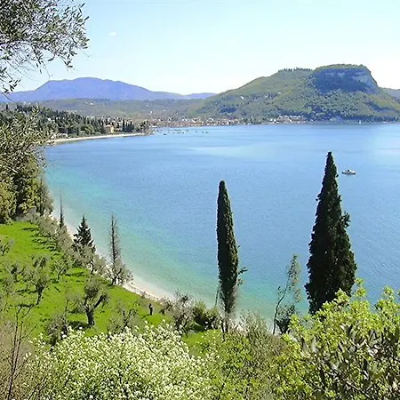 Casacortivi