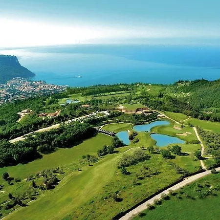 Casacortivi Apartamento *