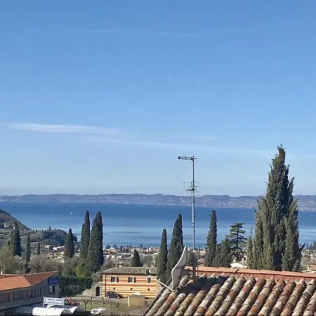 Casacortivi *
