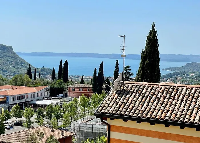 Casacortivi